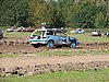 DSC03430.JPG