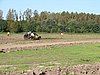 DSC03431.JPG