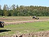 DSC03432.JPG