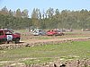 DSC03435.JPG