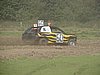 DSC03437.JPG