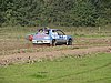 DSC03438.JPG
