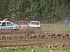 DSC03439.JPG