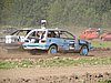 DSC03442.JPG