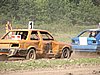 DSC03450.JPG