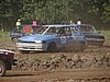 DSC03454.JPG