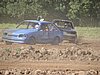 DSC03455.JPG