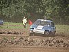 DSC03460.JPG