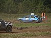 DSC03464.JPG