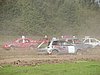 DSC03465.JPG