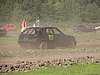 DSC03466.JPG