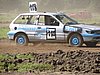 DSC03467.JPG