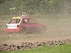 DSC03468.JPG