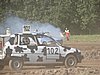 DSC03469.JPG