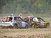 DSC03471.JPG