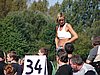 DSC03474.JPG