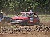 DSC03475.JPG