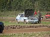 DSC03476.JPG