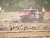 DSC03477.JPG