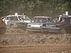 DSC03480.JPG