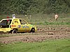 DSC03482.JPG