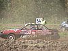 DSC03483.JPG