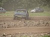 DSC03486.JPG