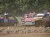 DSC03487.JPG