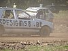 DSC03489.JPG