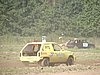 DSC03492.JPG