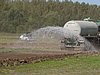 DSC03494.JPG