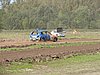 DSC03495.JPG