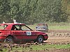 DSC03496.JPG