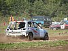 DSC03502.JPG
