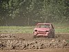 DSC03503.JPG