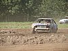 DSC03504.JPG