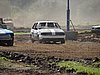DSC03508.JPG