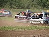 DSC03512.JPG
