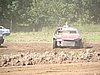 DSC03513.JPG