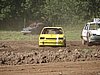 DSC03514.JPG