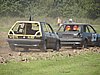 DSC03522.JPG