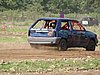 DSC03537.JPG