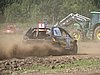 DSC03551.JPG