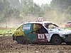 DSC03611.JPG