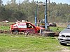 DSC03628.JPG