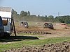 DSC03629.JPG