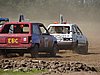 DSC03650.JPG
