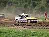 DSC03668.JPG