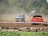DSC03714.JPG