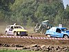 DSC03728.JPG